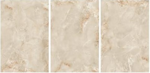 Harshi Impex Vitrified Porcelain Tiles 120x180 CM for Floor & Wall
